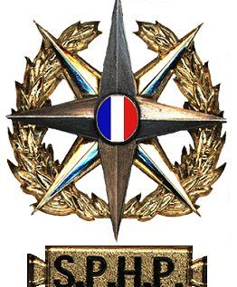 Des dispositifs sophistiqués