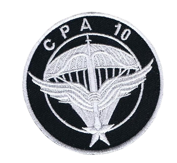 Un commando du CPA 10 tué dans le nord du Mali