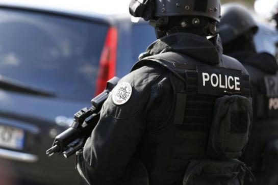 Seine-Saint-Denis : un forcené neutralisé par la police à Drancy