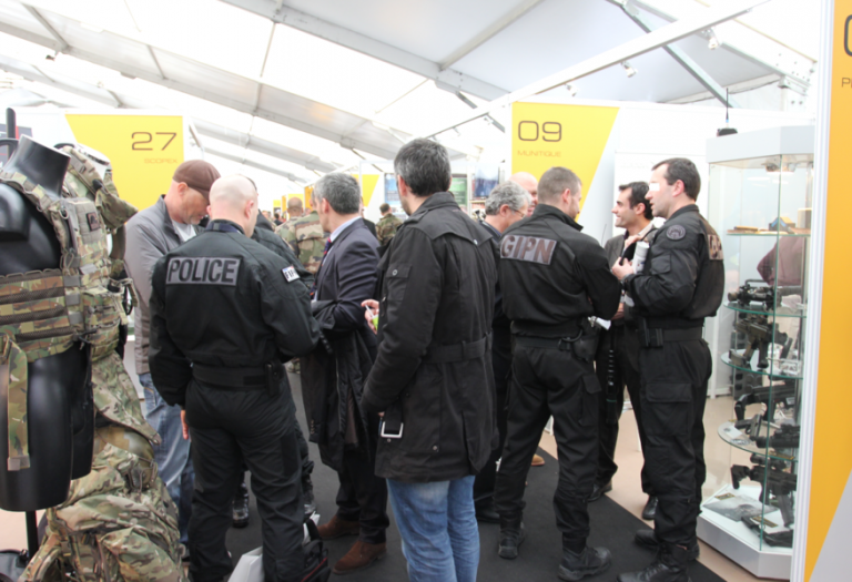 SOFINS 2015