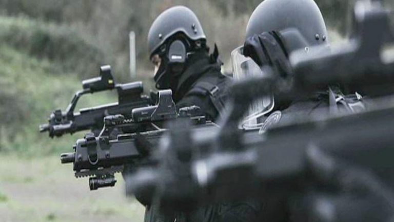 France 5 célèbre les 30 ans du Raid