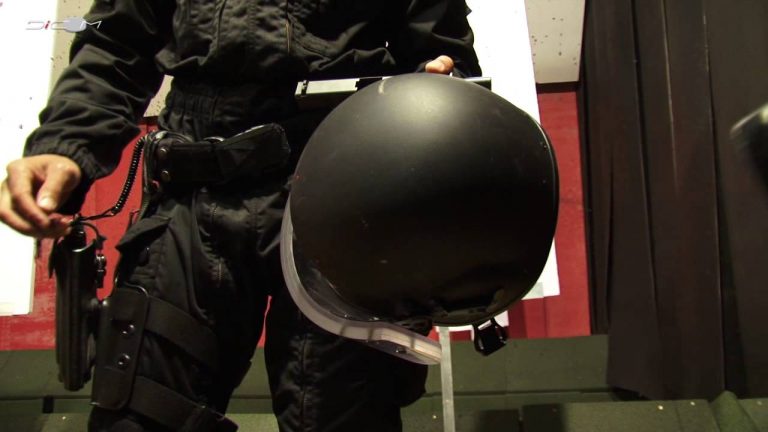Attentats du 13 novembre : les secrets de l&rsquo;assaut du Raid à Saint-Denis