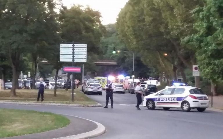 Projet d&rsquo;attentat à la voiture piégée : interpellation de trois femmes qui projetaient un attentat ce jeudi