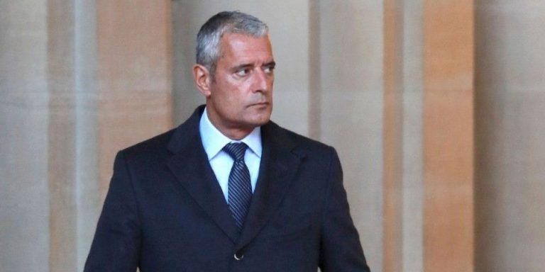 Procès Merah l&rsquo;ex-patron du RAID à la barre