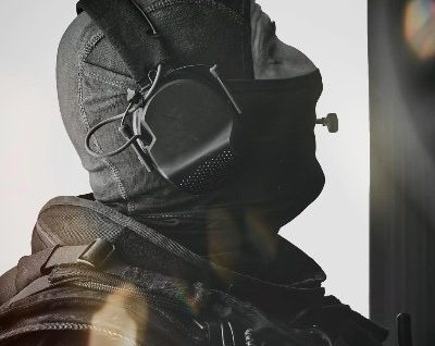 La Rochelle : un jeune homme lourdement armé arrêté par les policiers du RAID