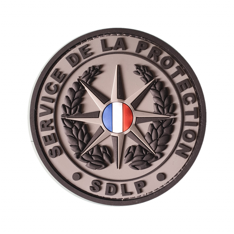 Police Pro commence une série d’articles sur le Service de Protection des Hautes Personnalités&nbsp; (SPHP) par un reportage&nbsp; sur la sélection des 21 nouveaux policiers qui ont rejoint cette unité en juin. Nous suivrons ensuite leurs premières opérations, sur fond de présidence française de l’Union européenne, puis la mue du service dans son entier.
