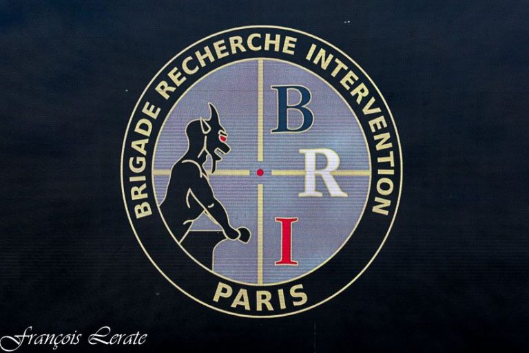 BRI PP © François Lerate