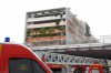 Un négociateur du Raid sauve un désespéré qui voulait se jeter du 9e étage du parking Saint-Roch à Montpellier.