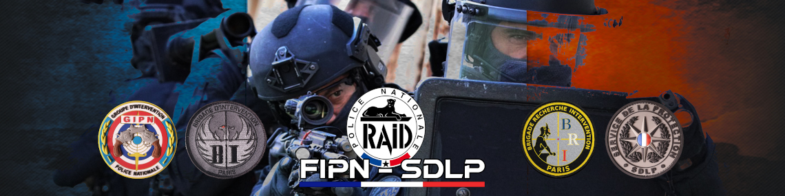 FIPN-SDLP
