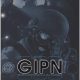 GIPN : Les Groupes d’Intervention de la Police Nationale (Décembre 2005) de Bruno Bosilo, Jean-François Guiot et Philippe Poulet  