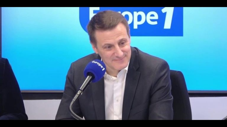 « La BRI racontée par ses chefs » – Simon Riondet et Franck Hériot (17 octobre 2024)