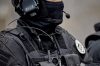 Tentative de braquage rue Lamartine : intervention du RAID, trois interpellations.