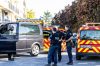 Intervention du RAID, quartier bouclé : ce que l’on sait de l’opération de police à La Grand Font ce samedi.