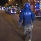 « Nous avons été des soldats » : deux policiers racontent leur intervention au Bataclan.