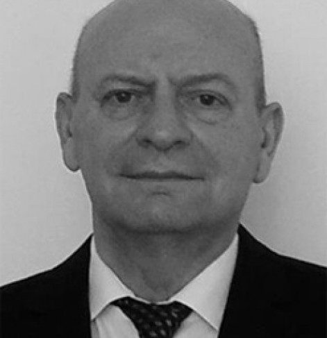 Disparition de Gérard Zerbi, ancien chef du RAID et haut responsable de la sécurité.