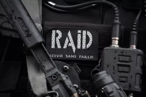 HÉRAULT : Démantèlement d’un réseau de « Go Fast » entre l’Espagne et le Biterrois.