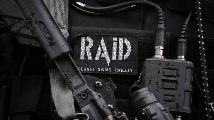 HÉRAULT : Démantèlement d’un réseau de « Go Fast » entre l’Espagne et le Biterrois.