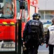 SOUTIEN SANTÉ DE LA BRI PARIS — 15 ans d’engagement au cœur de l’action.