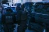 Le RAID intervient dans un appartement de Monclar à Avignon et interpelle deux charbonneurs.