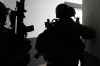 RAID : immersion au coeur de l&rsquo;élite de la Police.