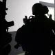 RAID : immersion au coeur de l&rsquo;élite de la Police.