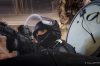 Toulouse : pourquoi des policiers du RAID sont intervenus dans un immeuble ce dimanche matin.