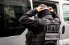 Sète : intervention du RAID, un jeune de 18 ans empêché de sauter du troisième étage.