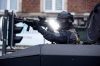 «On sait qu&rsquo;il y a des armes » : au cœur du démantèlement d&rsquo;un réseau de narcotrafiquants.