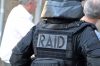 Ils louaient des appartements en ville pour prostituer des femmes : coup de filet des policiers, soutenus par le RAID, à Béziers, cinq personnes arrêtées.