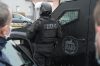 « Pas des petits dealers, mais les têtes de réseau » : 200 policiers et gendarmes, avec l&rsquo;appui du RAID et GIGN, opèrent un coup de filet à Montbéliard.
