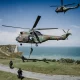 Parachutistes, hélitreuillage, assaut : nous avons passé deux jours avec le RAID pour une fausse prise d&rsquo;otages.