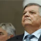 Mort de Christian Lambert, ex-patron du RAID en charge de l’arrestation d’Yvan Colonna.