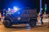 Ce quartier de Grenoble bouclé plusieurs heures, le RAID intervient d&rsquo;urgence : ce qu&rsquo;il s&rsquo;est passé.