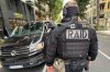 Nice : Un forcené armé arrêté par le RAID après avoir menacé son ex-compagne et avoir fait feu.