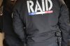 Intervention du RAID à Nice : un enfant retrouvé mort, son père gravement blessé après s’être donné plusieurs coups de couteau.