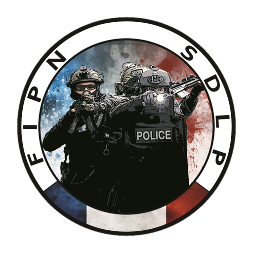 FIPN-SDLP